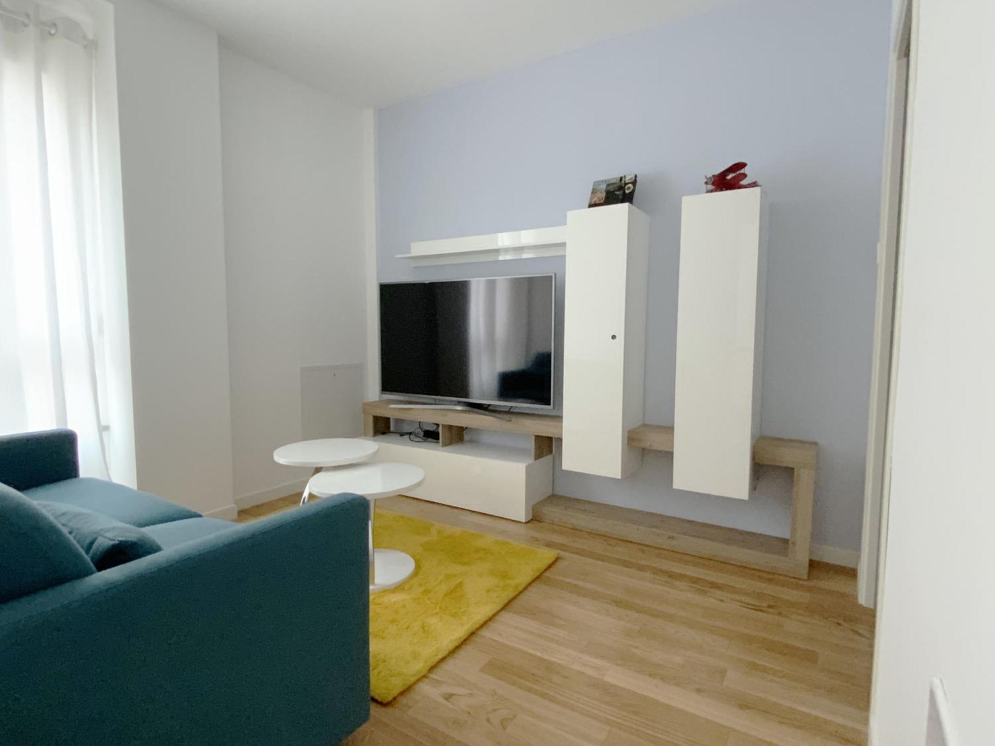Paullo Suite Milano Esterno foto